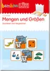 BL Mengen Größen zuordnen & vergleichen Produktbild-Vorschau 2