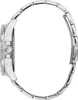 Guess Damenuhr Confetti W0774L6 Produktbild-Vorschau 2
