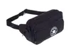 Converse Tasche Bauchtasche groß Urban Waist Umhängetasche Produktbild-Vorschau 1