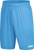 Sporthose Manchester 2.0 JAKO Produktbild-Vorschau 1