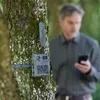 ZEISS caméra à gibier Secacam 7 Voir les images du produit 13