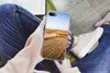 MuchoWow® Handyhülle Schutzhülle Hülle für iPhone SE 2022 Produktbild-Vorschau 3