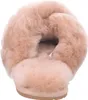 Buty Emu Mayberry W11573CAME Podgląd zdjęcia produktu 12