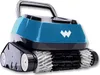 Mountfield AZURO WARRIOR 2 wydajnosc filtracji wody 14m3/h Podgląd zdjęcia produktu 1