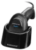 Datalogic Gryphon I GD4520 - Kit - Barcode-Scanner Náhled obrázku produktu 1