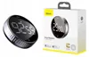 Baseus Heyo rotation countdown Black Daily timer Voir les images du produit 19