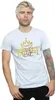 Disney - "The Descendants Fairest Gold" T-Shirt für Herren Produktbild-Vorschau 2