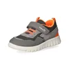 A single child's shoe is shown against a white background. Produktbild-Vorschau