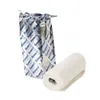 Romed Gipsbinden 6 Rollen á 3 m x 15 cm Produktbild-Vorschau 3