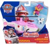 PAW Patrol Fire Rescue - Elicottero di salvataggio di Skye Anteprima dell’immagine prodotto 1