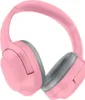 Razer Opus X Mercury Gaming-Headset, On-Ear, Mikrofon, Produktbild-Vorschau 6