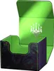 Ultimate Guard Sidewinder 100+ Xenoskin - Magic: The Voir les images du produit 5