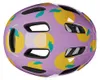 Casco Lazer Pnut Kineticore 2.0 taglia 46-52 cm motivo per Anteprima dell’immagine prodotto 6