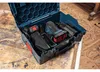 Ponceuse excentrique GEX 18V-150-3 solo + 1xC470 L Voir les images du produit 8
