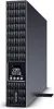 Cyberpower USV OLS3000ERT2UA-B 19"              2700W Produktbild-Vorschau 7