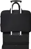 Samsonite Business-Tasche 17.3 EXP. Pro-DLX 6 Black Produktbild-Vorschau 9