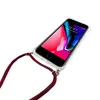 Apple iPhone Case Handykette Hülle Umhänge Tasche Slim Produktbild-Vorschau 2