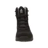 Lico Winterboots KENAI Herren Textil & Synthetik Schwarz Produktbild-Vorschau 10