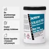 Środek do czyszczenia węży, proszek do czyszczenia, 1000g Podgląd zdjęcia produktu 3
