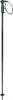 Head Frontside black speed blue - 120 Produktbild-Vorschau 1