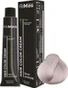 FemMas Hair Color Cream 100ml Haarfarbe Lichtblond Lavendel Produktbild-Vorschau 3