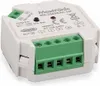 LED CONNEX DALI2Phase 2303SAC-HP Attuatore dimmerabile con Anteprima dell’immagine prodotto 2