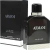 Giorgio Armani Eau de Nuit Pour Homme Woda toaletowa, 100ml Anteprima dell’immagine prodotto 6
