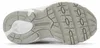 New Balance Kleinkinder Sneaker 740 Weiß Silber Gr. 26 Produktbild-Vorschau 4