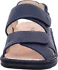 Finn Comfort Obuv Toros, 81528650413 Náhľad obrázku produktu 31