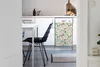 Abwaschbar 45x80 cm Geschirrspüle Magnetmatte Küche Produktbild-Vorschau 2