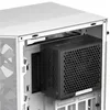 NZXT C1500 Platinum ATX 3.1 napjec zdroj 1500 W 24-pin ATX Náhled obrázku produktu 8