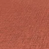 Netkaná tapeta 38529-1 Desert Lodge textilný vzhľad Náhľad obrázku produktu 6