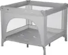Bebeconfort Adonis Reisebett, 2-in-1 Laufstall und Produktbild-Vorschau 1