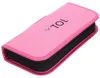 Sada náradia SIXTOL HOME PINK 20 Náhľad obrázku produktu 4