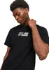 Jack & Jones Corp Graphic Shirt (3-pack) Produktbild-Vorschau 7