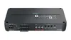 Audison SR 5.600 | 5-Kanal Endstufe Produktbild-Vorschau 2