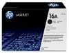 Toner HP 16A / Q7516A Black Produktbild-Vorschau 1
