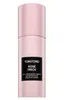 Tom Ford Rose Prick Mgiełka do ciała, 150ml Náhľad obrázku produktu 2