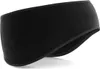 Bandeau Beechfield Uni Softshell Sports Tech Headband B316 Voir les images du produit 1