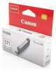 Canon CLI-571GY 0389C001 Grau  Original Tinte 7ml Produktbild-Vorschau 15
