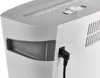 DAHLE PaperSAFE 100 Aktenvernichter mit Partikelschnitt Produktbild-Vorschau 10