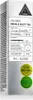 VT Cosmetics Reedle Shot 700 30 ml Produktbild-Vorschau 16