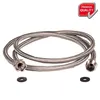 Scanpart F144 Rallonge de robinet d'eau 2M Voir les images du produit 3