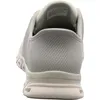 Skechers WIP 104566/GRY in Grey color size 40 Produktbild-Vorschau 32