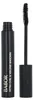 Babor Extra Curl & Volume Mascara 10ml Produktbild-Vorschau 2