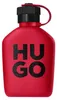 NU/Hugo Boss Intense EDP 75 ml Produktbild-Vorschau 5