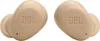 JBL Auricolari Bluetooth Wave Buds USB-C Beige Anteprima dell’immagine prodotto 3