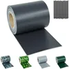 tectake® Sichtschutzstreifen für Einzelstab- und Produktbild-Vorschau 1