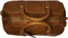 The Chesterfield Brand Reisetasche Umhängetasche Liam Produktbild-Vorschau 11