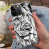 MuchoWow® Handyhülle Schutzhülle Hülle für Apple iPhone 14 Produktbild-Vorschau 5